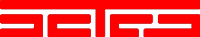 SETES logo